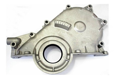 Tapa Distribucion Falcon 69/91  221 F100 69/96 