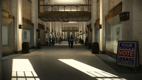 Payday 2 | Steam | Pc | Original | Digital