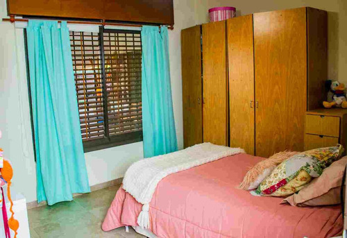 Venta Casa 3 Dormitorios Colonia Tirolesa