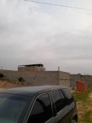 Imagem 1 de 12 de Terreno Lado Praia 200 Mts Do Mar Em Itanhaém - 6097 | Npc