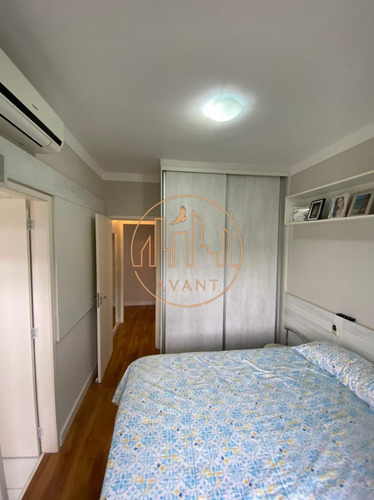 Imagem 17 de 29 de Linda Casa No Condomínio Vert Ville - Jacareí - 3835