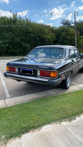 Opala Comodoro