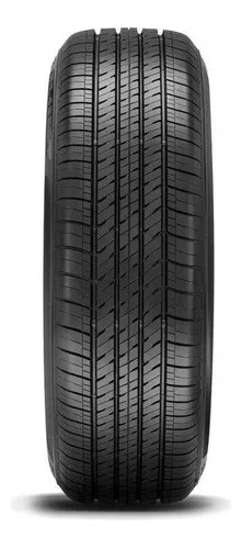 Llanta Bridgestone 235/55r19 101v Ecopia Hl 422 Plus Rft Pp