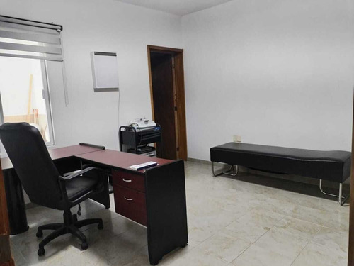 Casa En Renta Ubicada En Tabachines