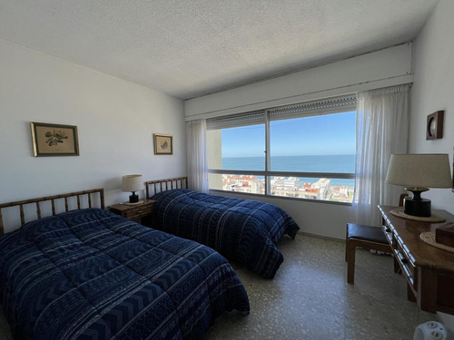 Imagen 16 de 18 de Apartamento - Península