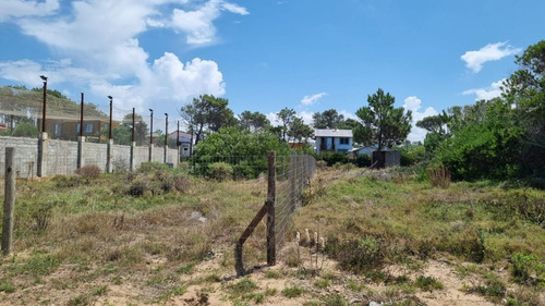 Imagen 11 de 12 de Lote En Venta En Balneario Buenos Aires (ref: Bpv-8856)