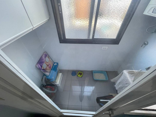 Venta Departamento 4 Ambientes Con Cochera Plaza Conesa Quilmes Apto Crédito