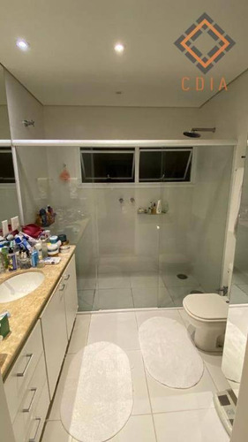 Imagem 16 de 18 de Apartamento Com 3 Dormitórios À Venda, 260 M² Por R$ 2.600.000,00 - Higienópolis - São Paulo/sp - Ap53283
