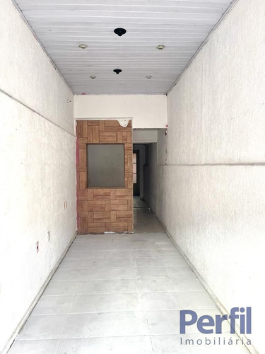 Imagem 2 de 10 de Comercial - Salão - 2842