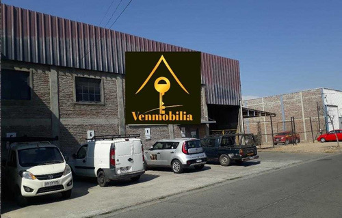 Imagen 1 de 3 de Avenida Cachapoal Rancagua