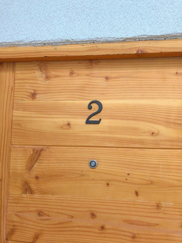 Imagen 21 de 26 de Studio: 1d+1b (251), Puente Alto