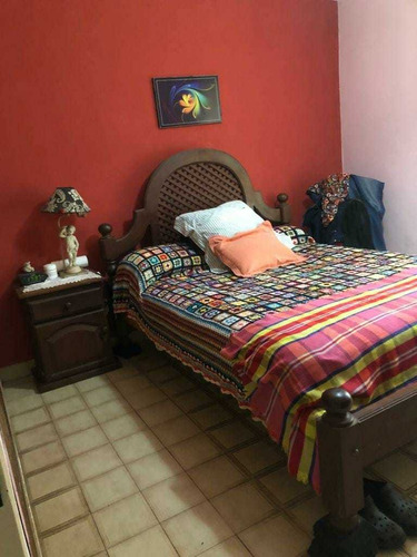 Imagen 5 de 17 de Casa En Venta En La Granja. 3 Dormitorios