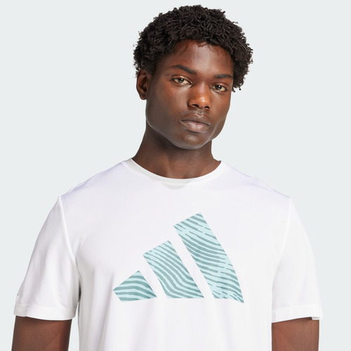 Adi365 E Bl T M Jm5740 Adidas