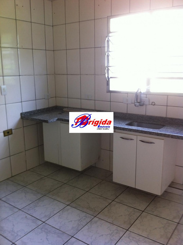 Imagem 2 de 9 de Excelente Apartamento De 03 Dormitórios Para Venda, Cotia! - Ap39