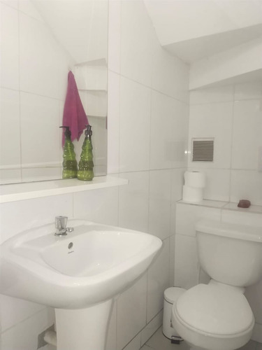 Casa En Venta De 4 Dorm. Ciudad Del Sol Se Acepta Ofertas