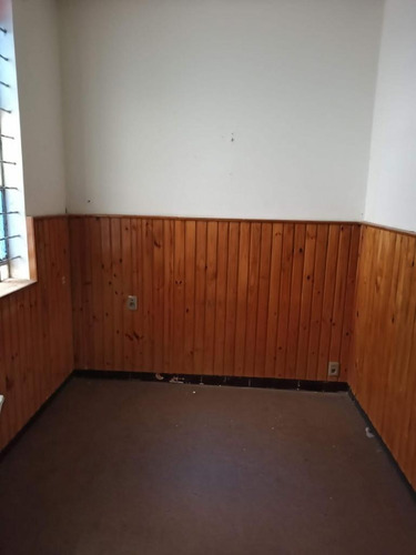 Venta De Apartamento , Se Vende Con Renta
