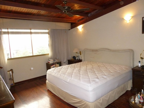 Imagen 14 de 28 de Estupenda Quinta En Venta En Lomas De San Rafael De La Forida 22-19459 Mrw
