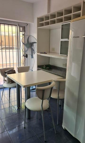 Imagen 5 de 23 de Departamento 5 Ambientes Con 2 Cocheras