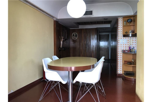 Imagen 15 de 29 de Venta Ph 3 Dormitorios Balcón Patio Quilmes Al 600
