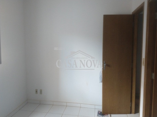 Imagem 5 de 8 de Casa - Ca01975 - 70851439