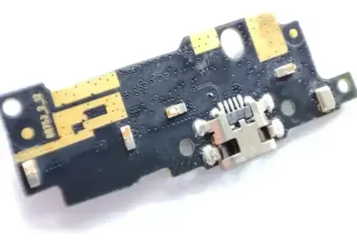 comprar Flex Flexor Sistema Centro De Carga Moto E5 Play Go Xt1920