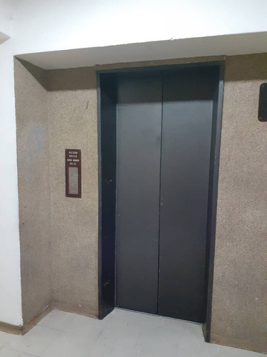 Imagen 9 de 11 de Apartamento En Venta En La Candelaria