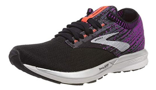 Brooks Rebote De Mujeres
