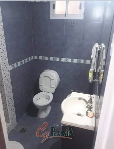 Imagen 8 de 13 de Casa Ph En Venta Reciclada Palmar 2100 Merlo