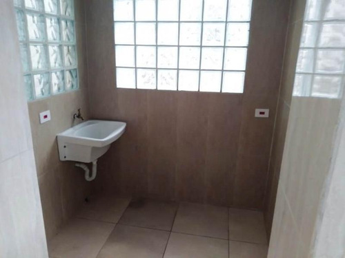 Imagem 6 de 10 de Ref.: 21678 - Casa Terrea Em Osasco Para Aluguel - 21678