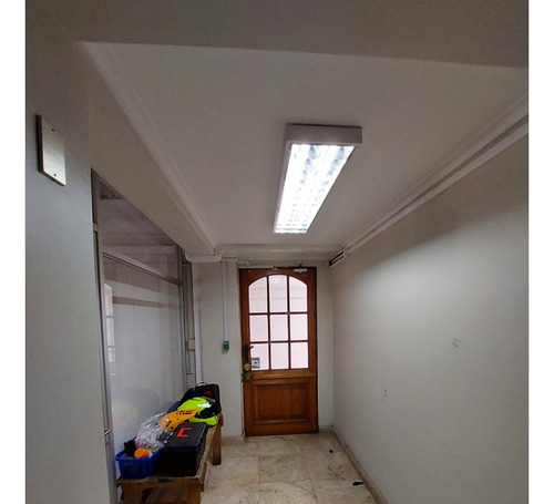 Imagen 18 de 18 de Sitio 958m2 Con Casa En Providencia, Rm