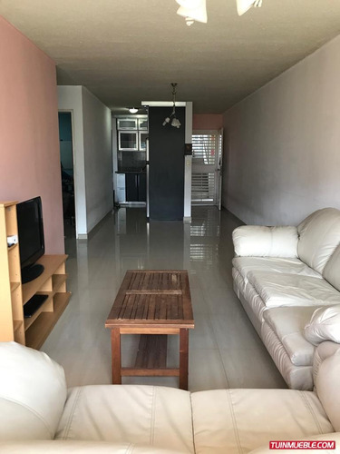 Apartamentos En Venta