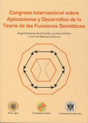 Congreso Internacional Sobre Aplicaciones Y Desarrollos D...