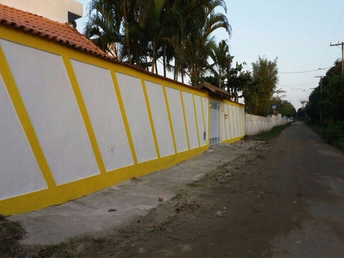 Chácara - 1339 - 4870662