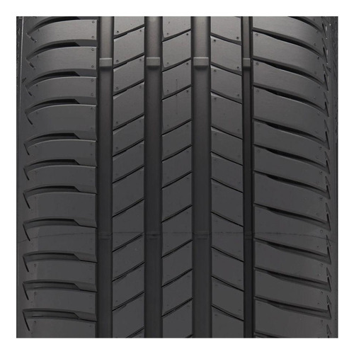 Pneu Bridgestone Aro 21 255/35r21 Turanza T005 98y B-silent
