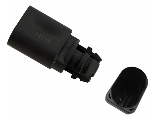 Un Sensor Temp Cts Ext Bruck Bora 5 Cil 2.5l 05-10