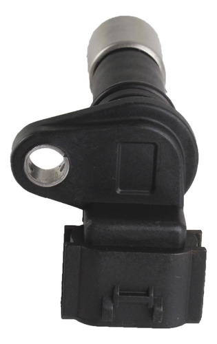 Sensor Cigueñal Para Lexus Gs350 3.5l De 2007 A 2016