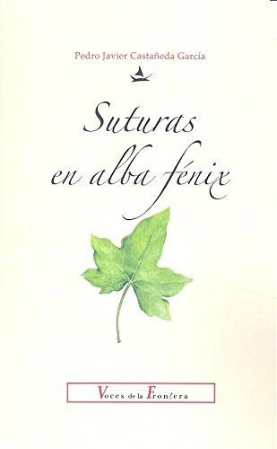 La Quimera Del Sueño (obra Completa), De Pedro Javier Castañeda García. Editorial La Pagina Edicioness L, Tapa Blanda En Español, 2016