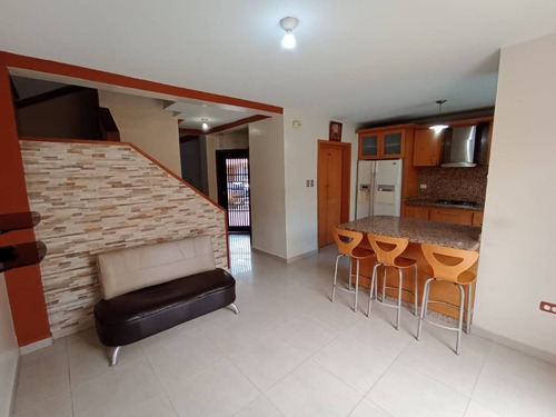 Imagen 5 de 10 de Excelente Townhouse Res Terrazas De San Diego Jc-lp