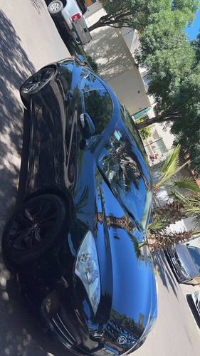 Imagen 15 de 15 de Hyundai Genesis 2011 3.8 Coupe 300cv 6mt