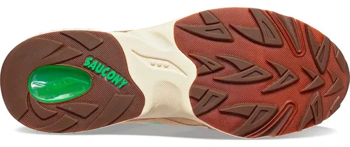 Saucony grid deals 8 aqua