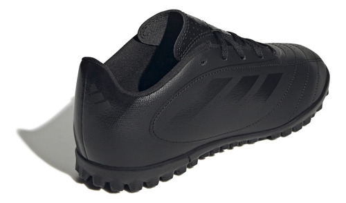 Tenis adidas Fútbol Goletto Ix Césped Niños