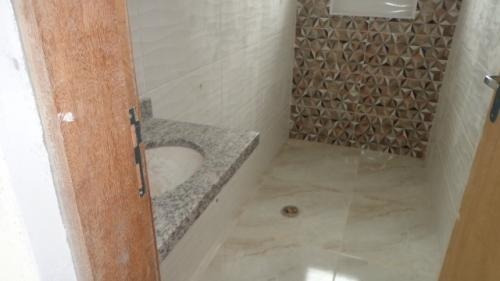 Casa - 7141 Ap - 68463221