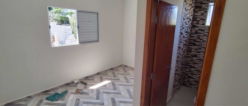 Imagem 14 de 14 de Chácara Nova A Venda