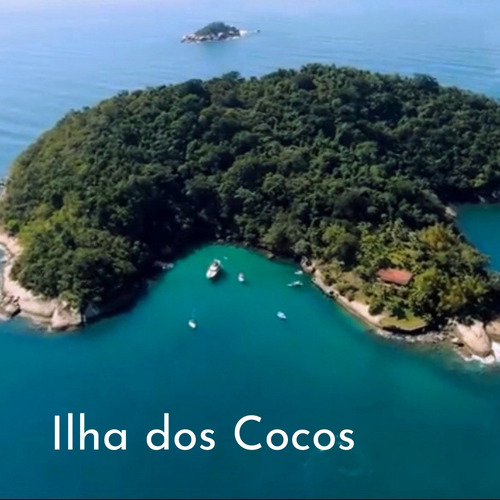 Imagem 6 de 10 de Passeios - Paraty Lancha Infinity - Passeios Em Paraty/rj