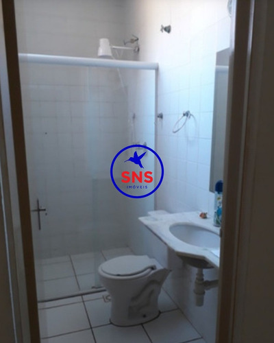 Imagem 11 de 14 de Casa - Ca00787 - 68659785
