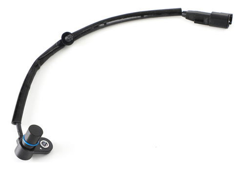 Sensor De Velocidad Para Xl Sportster 883 1200 2004-2005 10-