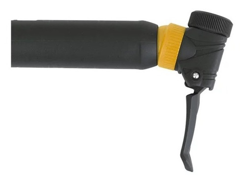 Mini Bomba Ap 1200 Dx-3