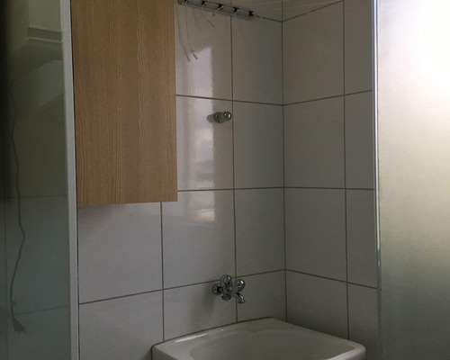 Imagem 9 de 23 de Apartamento - 3429 - 32319719