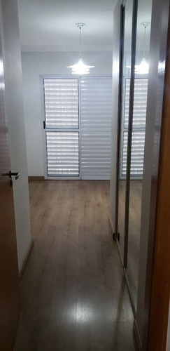 Excelente Oportunidade Para Você Que Sonhe Em Morar Em Um Sobrado Com 3 Suítes, 3 Vagas, Jardim, Próximos Aos Melhores Colégios, Mercados E Farmácias E A 600 Metros De São Caetano E Da Vila Zelina.