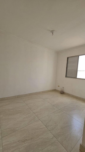 Apartamento 2 Dorms Com Lazer Completo | R$ 1.500 Pacote | Vossoroca/campolim